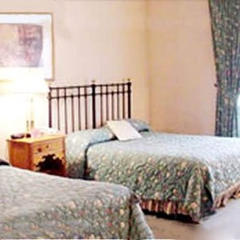 Best Western Plus - Poughkeepsie, NY