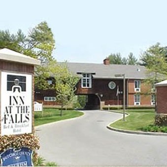 Best Western Plus - Poughkeepsie, NY