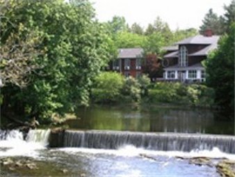Best Western Plus - Poughkeepsie, NY
