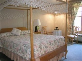 Best Western Plus - Poughkeepsie, NY