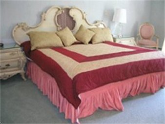 Best Western Plus - Poughkeepsie, NY