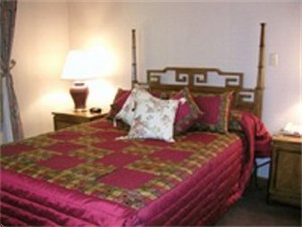 Best Western Plus - Poughkeepsie, NY