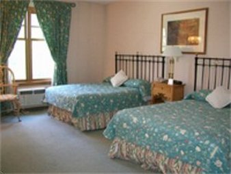 Best Western Plus - Poughkeepsie, NY