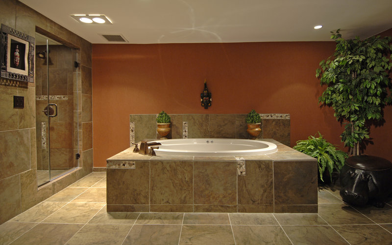 The Brookwood Inn - Pittsford, NY