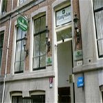 Hampshire Hotel Prinsengracht