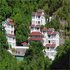 Queen\'s Gardens Resort - Hampshire Class