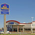 Best Western Marquis Inn & Suites