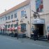 Bogense Hotel