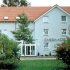 Appartis-Hotel