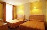 Le Havane Hotel