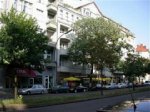 Savigny Hotel