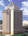 Zhaolong Hotel