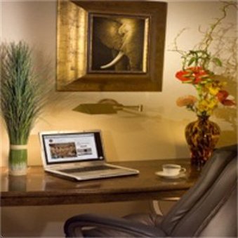 Valley Harvest Inn Motel - Soledad, CA