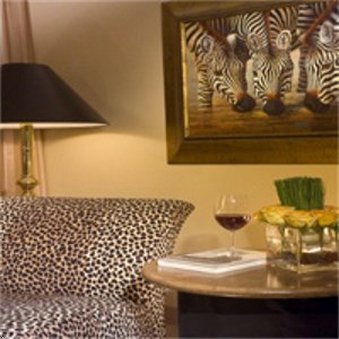 Valley Harvest Inn Motel - Soledad, CA