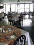 Flamingo Hotel - Restaurant
