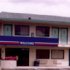Motel 6