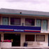 Motel 6