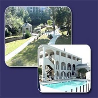 The Beachwalk Hotel & Condominiums - Hilton Head Island, SC