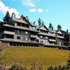 Arrow Point Resort
