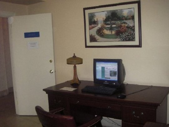 Flanders Hotel Catering - Ocean City, NJ