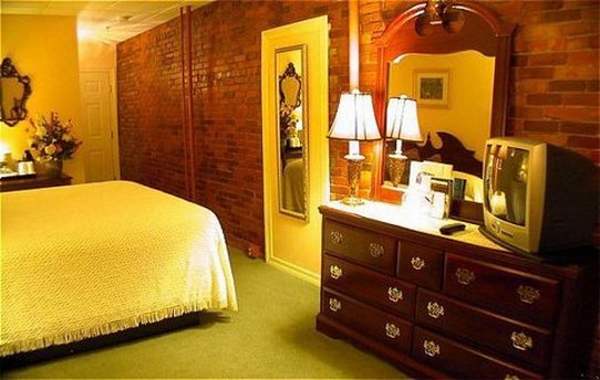 The Inn at St. John - Portland, ME