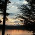 Holiday Acres Resort