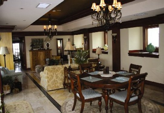 Flanders Hotel Catering - Ocean City, NJ