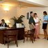 Hampton Terrace Bed & Breakfast