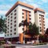 Hotel El Conquistador