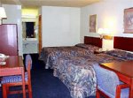 Oso Blanco Motel Oso Blanco Motel