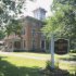 Rosemont Inn