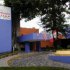 Hotel Jalapa