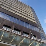 AC Hotel Porto