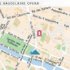 Baudelaire Opera