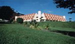 Villas Sol Hotel & Beach Resort