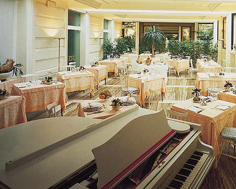 Venue gallery photo