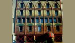 Hotel Auriga