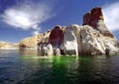 Wetherill Inn - Kayenta, AZ