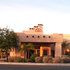 Best Western Apache Junction Inn