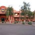 Best Western Gold Canyon Inn & Suites