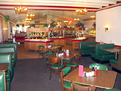 BEST WESTERN-HOPE - Hope, AR