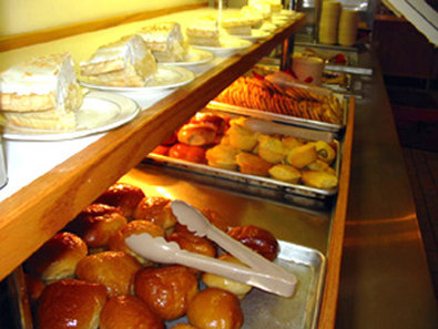 BEST WESTERN-HOPE - Hope, AR