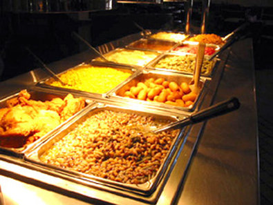 BEST WESTERN-HOPE - Hope, AR