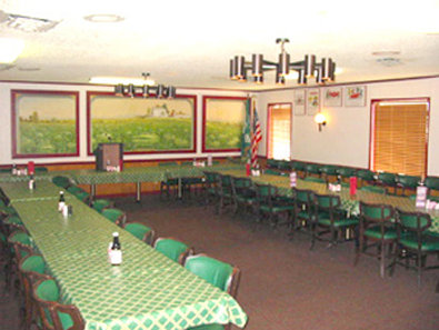 BEST WESTERN-HOPE - Hope, AR