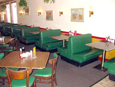 BEST WESTERN-HOPE - Hope, AR