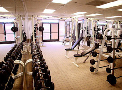 BEST WESTERN PLUS Casablanca Inn - San Clemente, CA