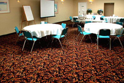 BEST WESTERN PLUS Casablanca Inn - San Clemente, CA