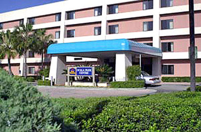 Best Western - Ocala, FL