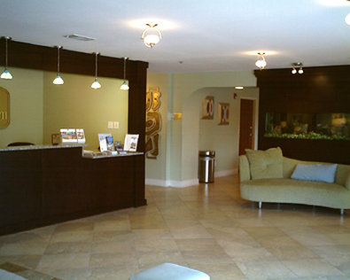 Best Western - Zachary, LA