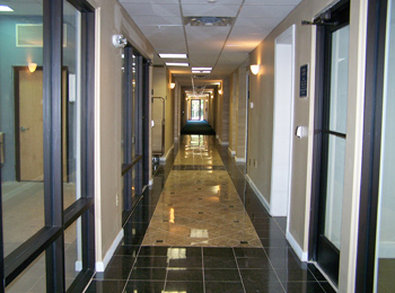 BEST WESTERN - North East, MD